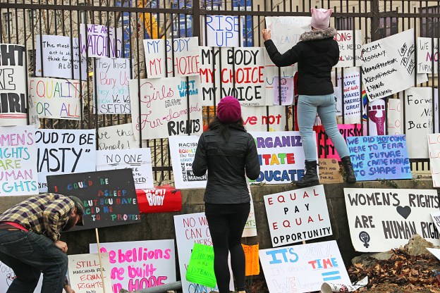 17_01_23-950-womens-march-cm_7052