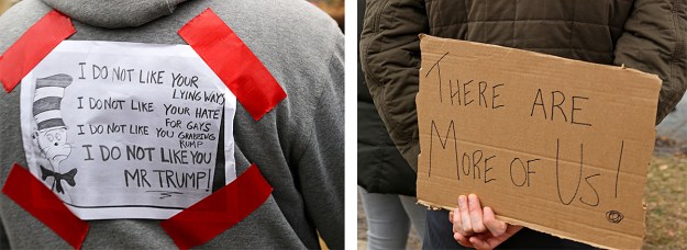 17_01_23-979-womens-march-cm_2