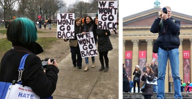 17_01_23-990-kate-dave