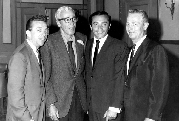 17_02_02-1-197-waw2-al-martino