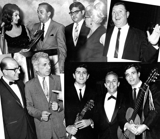 17_02_02-6-multi-waw2