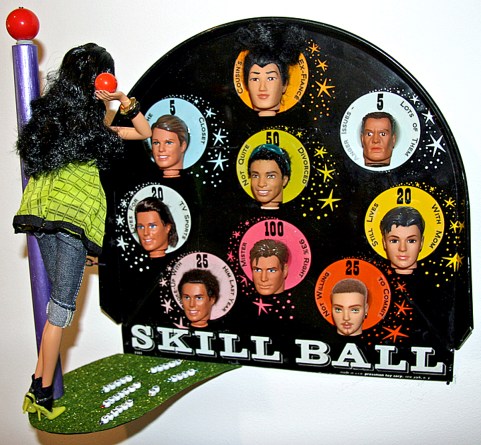 17_02_15-1-tracy-takes-another-chance