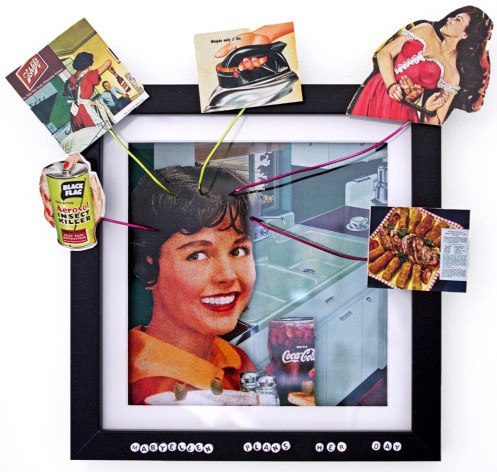 17_02_15-1b-kate-mellina-maryellen-plans