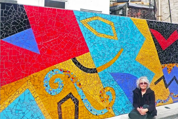 17_02_15-2-lynn-denton-schell-st-cosmos