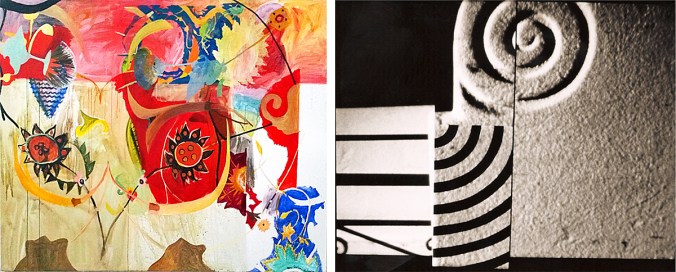 17_02_15-3b-lynn-denton