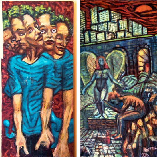 17_02_15-4-chris-sheerin