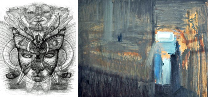 17_02_15 5 Rebekah Higgins.jpg