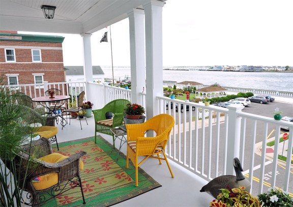 17_02_22-1-ellen-sall-dc_6644