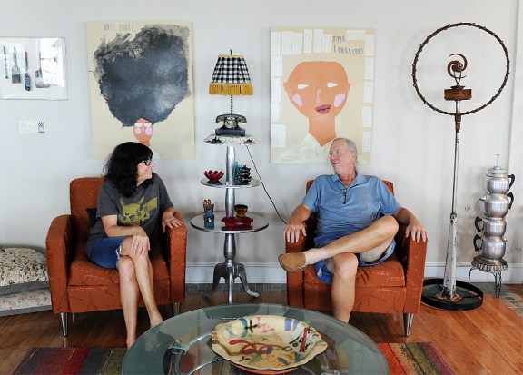 17_02_22-2-ellen-sall-dc_6564