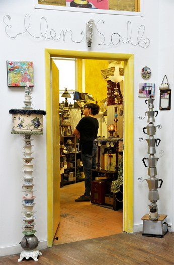 17_02_22-3-ellen-sall-studio-cm_9015