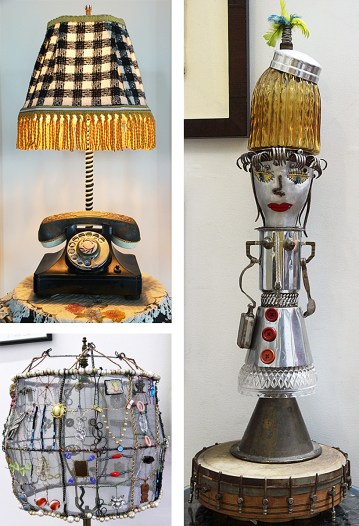 17_02_22-4-ellen-sall-lamps