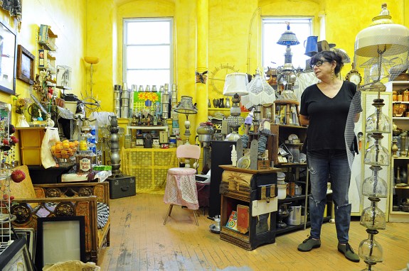 17_02_22-6-ellen-sall-studio-dc_2098