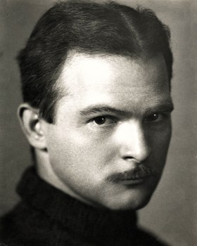 17_03_29 2 Louis P Hirshman_Circa 1938