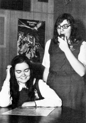 17_04_20 3 Cathy Mellina 1971