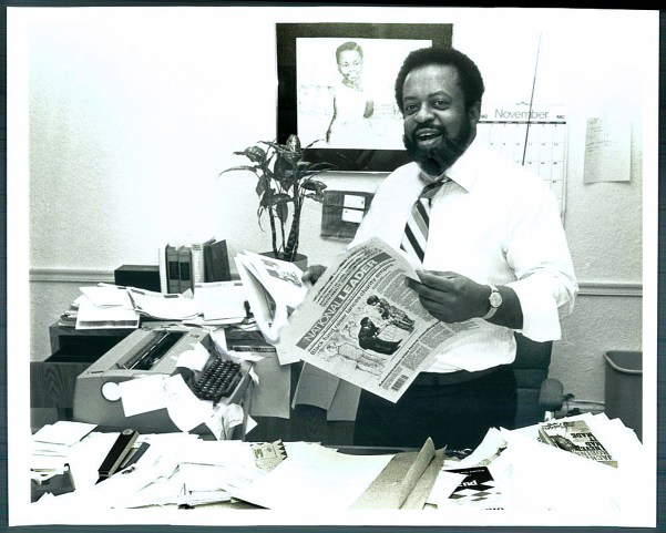 17_04_20 4 Claude Lewis National Leader