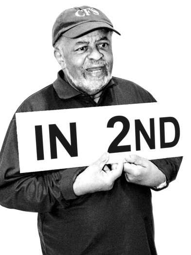 17_04_20 6 Claude Lewis DC_8000