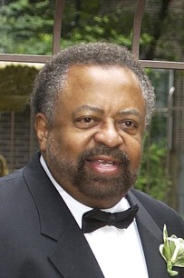 17_04_20 8 Claude Lewis