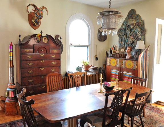 17_05_04 11 Leo Sewell DC_1862