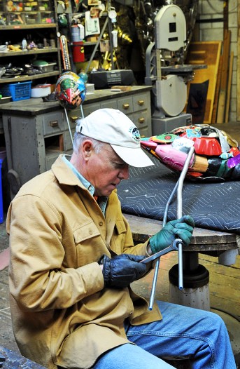 17_05_04 2 Leo Sewell DC_1618