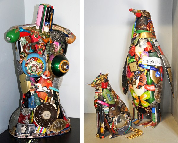 17_05_04 3a Leo Sewell CM_DC