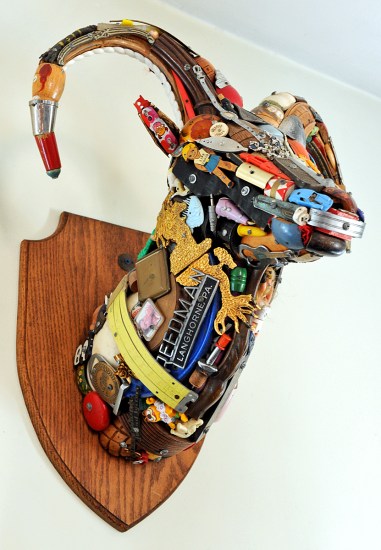 17_05_04 5 Leo Sewell DC_1832