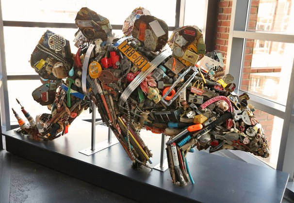 17_05_04 6 Leo Sewell AVAM DC_6029