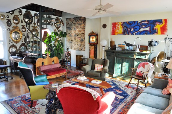 17_05_04 8 Leo Sewell DC_1757