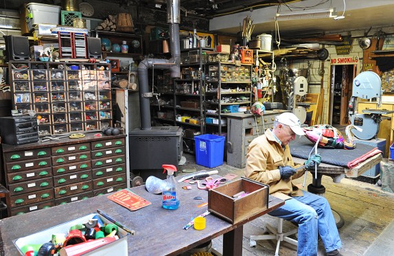 17_05_04 9 Leo Sewell DC_1624