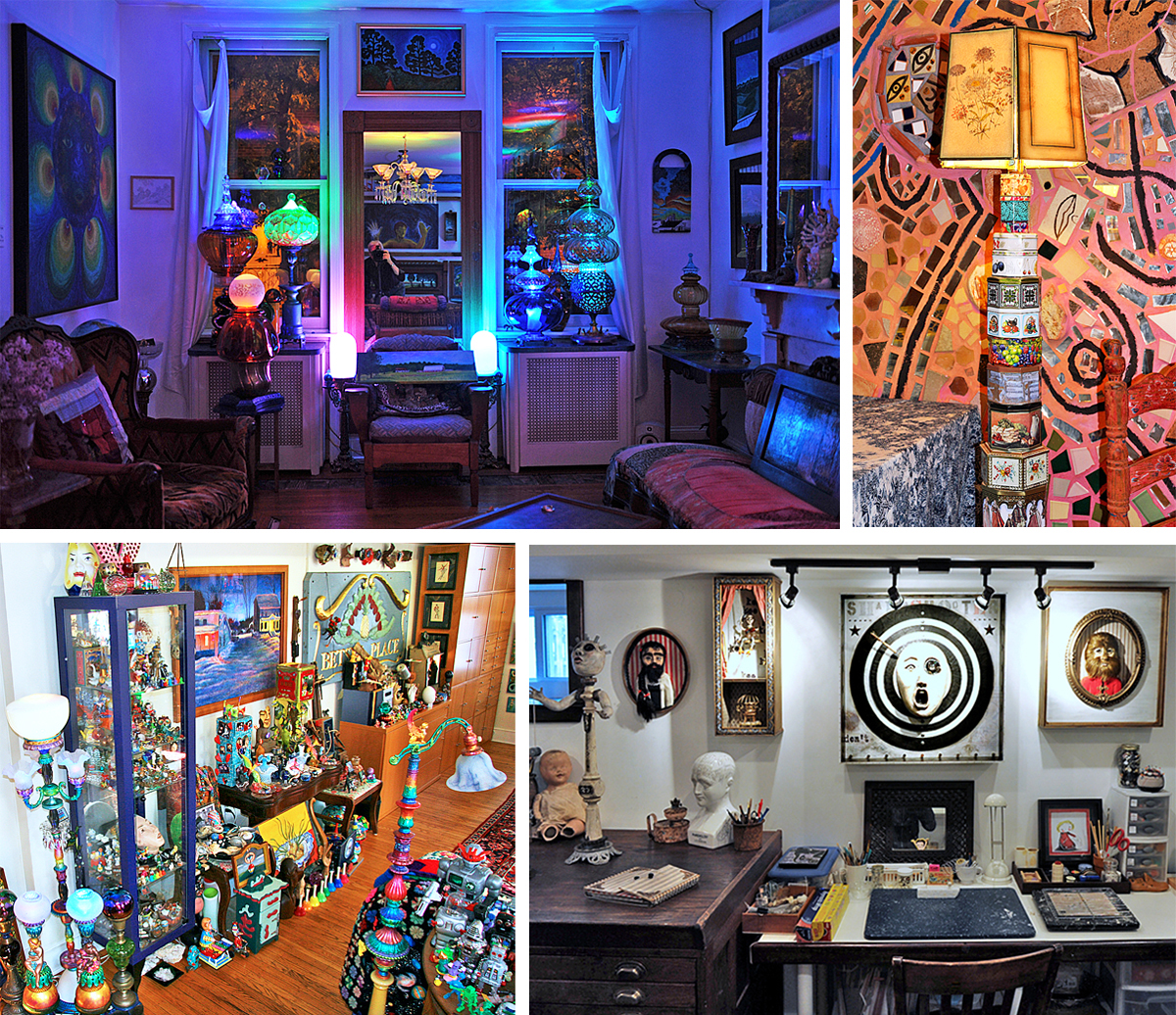 17_08_21 2 Dumpster Diver Homes CM_DC