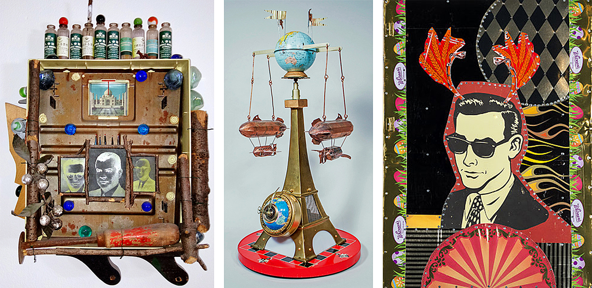 17_08_21 3 Dumpster Diver Art 3