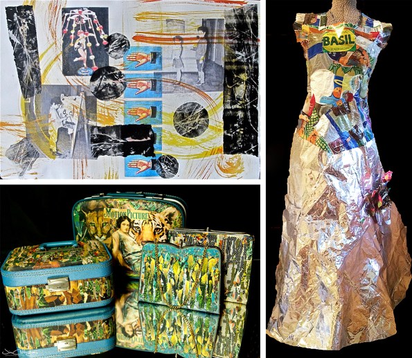 17_08_21 6 Richards Benowitz Preston