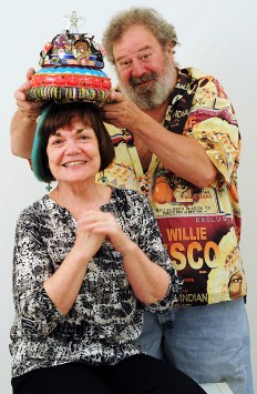 17_08_21 7 Mellina &amp; Benson DC_2993