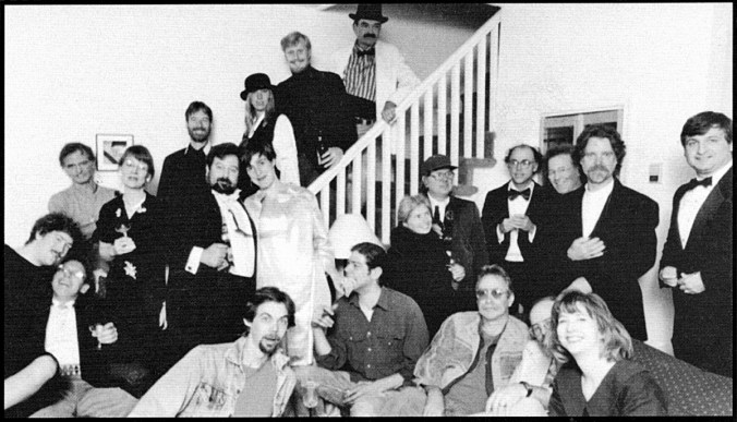 17_09_25 1 Dumpster Diver Formal