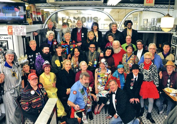 17_09_25 2 Divers Award Banquet 2015 IGB