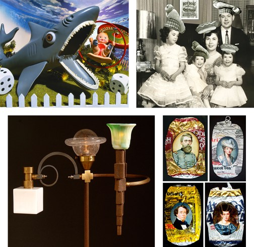 17_09_25 5 Caire Altabef Alsbrooks Anderson