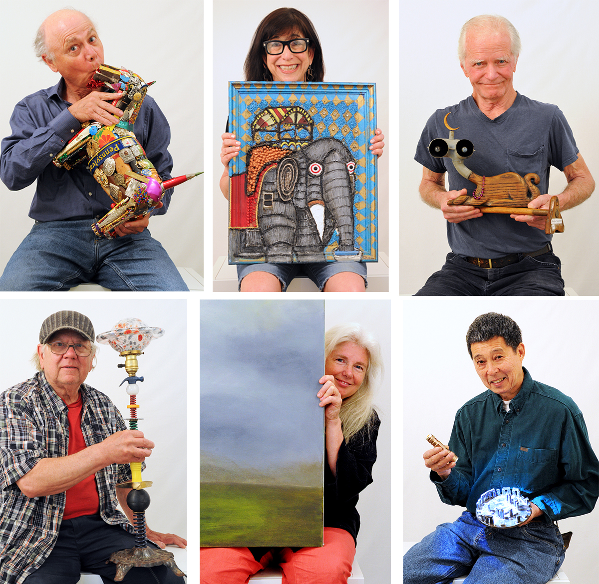 17_09_30 1 Dumpster Divers