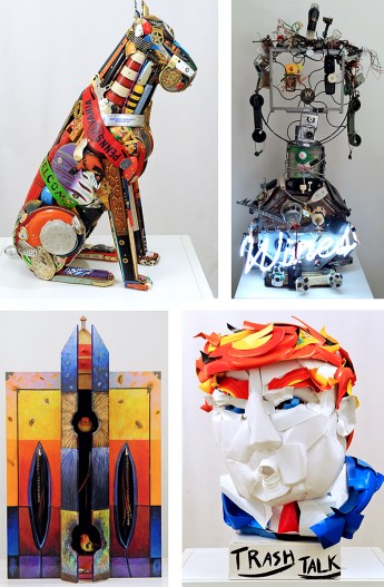 17_09_30 2 Sewell Davidson Spicer Dupree