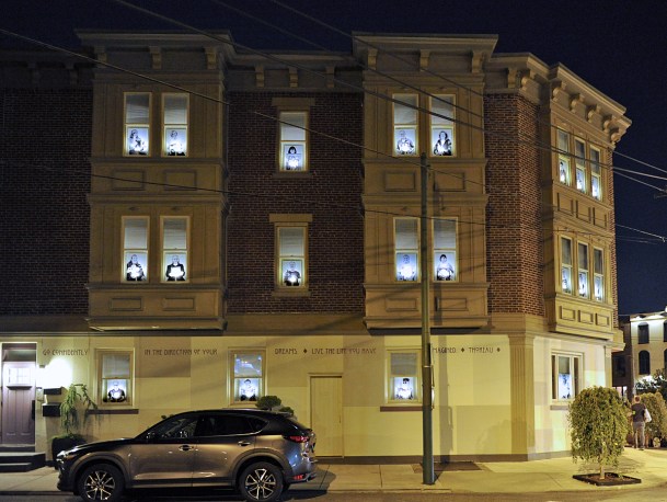 17_09_30 3 Linn Diver Windows DC