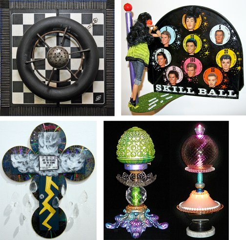 17_09_30 5 Keech Mellina Cole Alexander