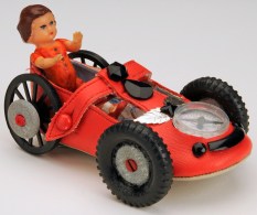 17_09_30 6 Ann Keech AK