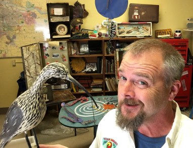 17_09_30 7 cdavid cottrill CDC