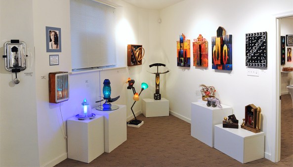 17_10_16 3 Dumpster Diver Exhibit DC_4093a