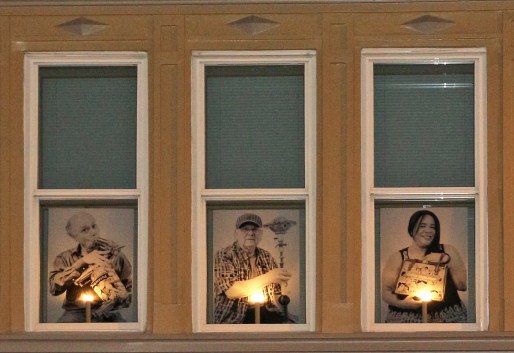 17_10_16 4 Passyunk Windows CM_8273 crop