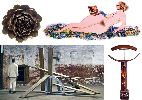 17_10_16 5 Dumpster Diver Exhibit 4