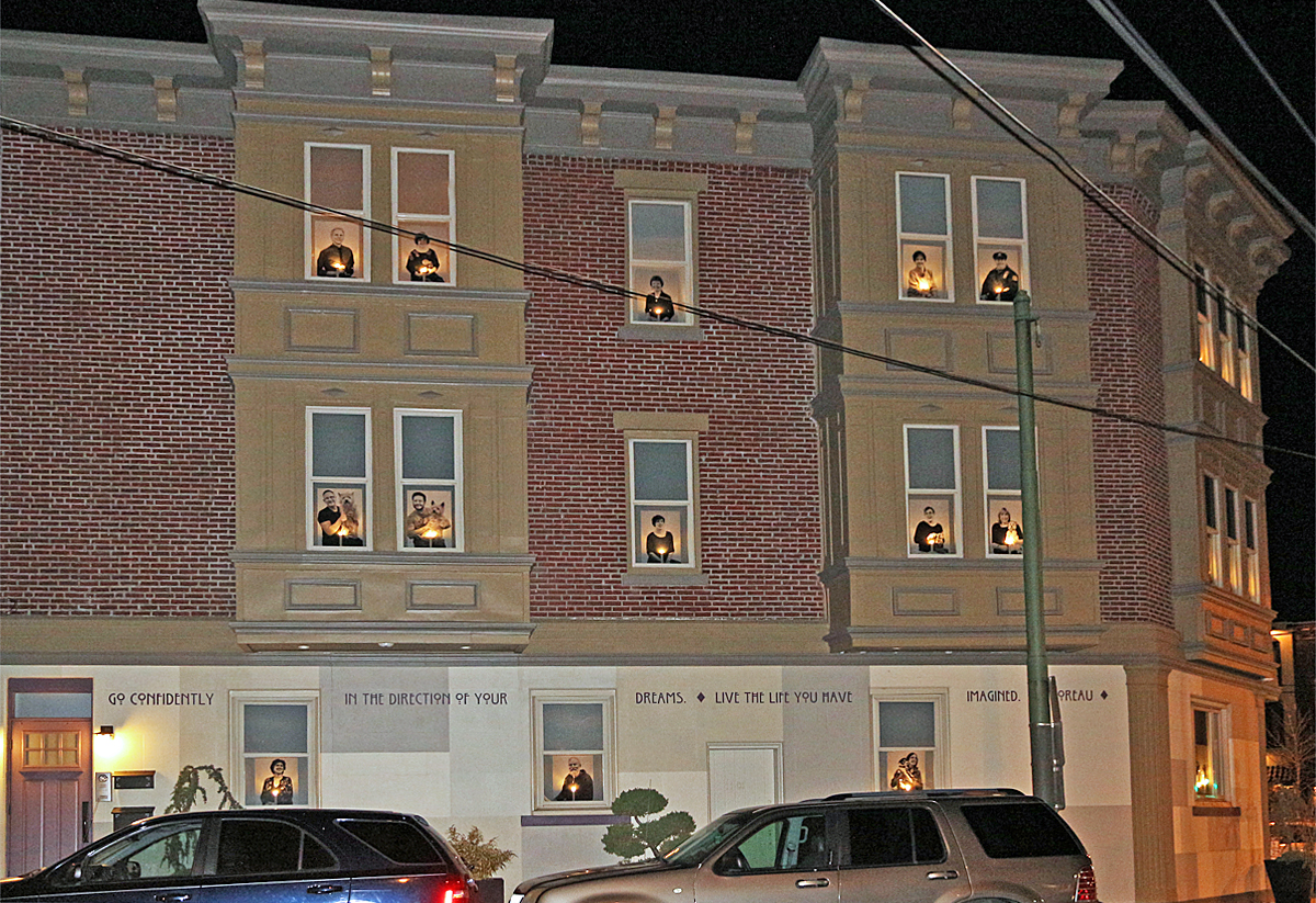 17_12_01 1 Linn Street 2017 CM_9017