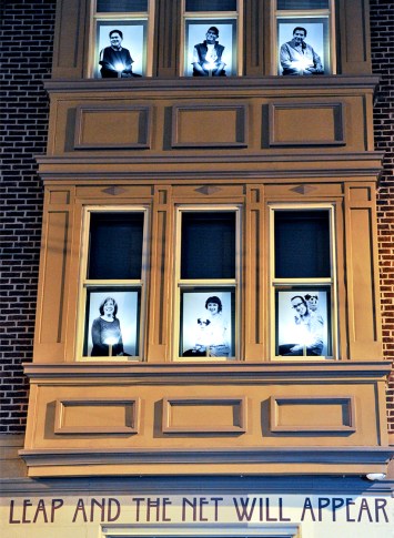 17_12_01 2 Passyunk Windows DC_5259