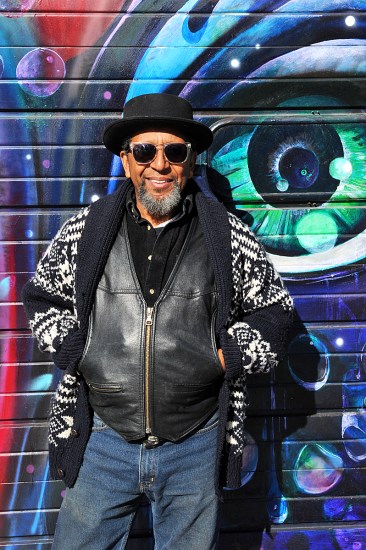 18_02_27 1 James Dupree DC_4938