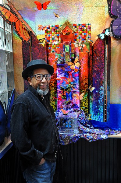 18_02_27 10 James Dupree DC_4861