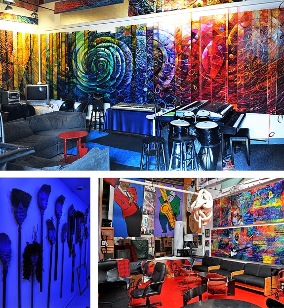 18_02_27 2 James Dupree Studio