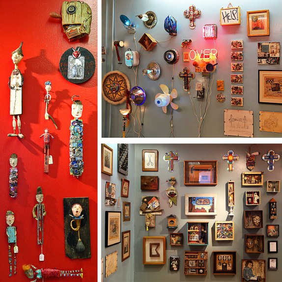 18_02_27 3 Phila Dumpster Divers